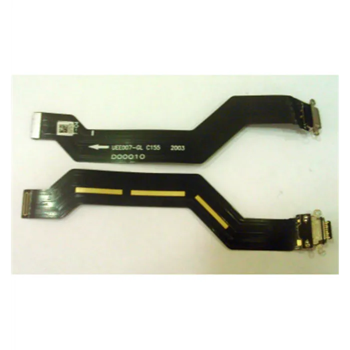 Flex puerto carga para Oneplus 8 pro calidad premium