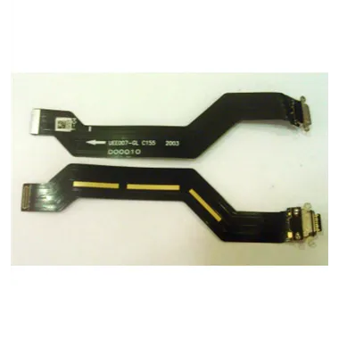 Flex puerto carga para Oneplus 8 pro calidad premium