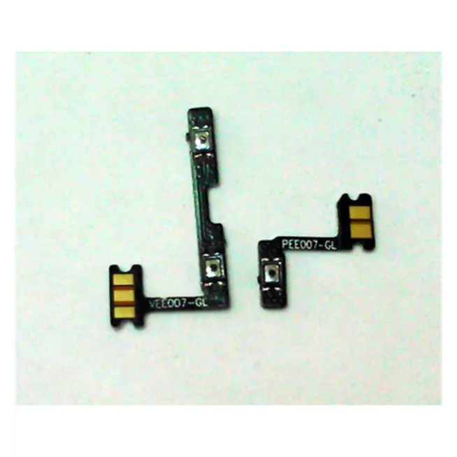 Set flex power mas volumen para Oneplus 8 Pro 