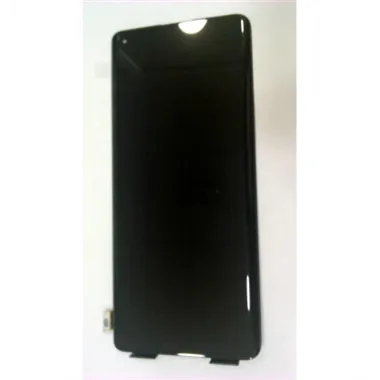 Pantalla LCD para ONEPLUS 8 PRO mas tactil negro Calidad Premium