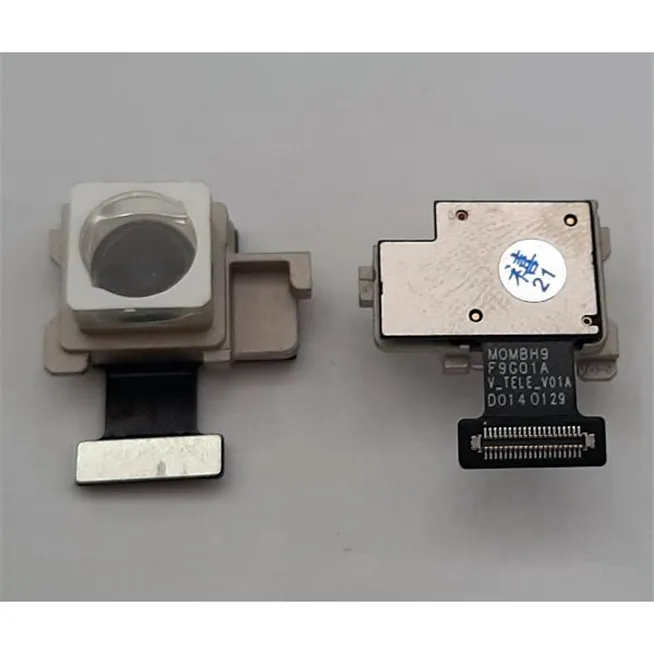 Flex camara trasera telephoto para Oneplus 8 Pro calidad premium