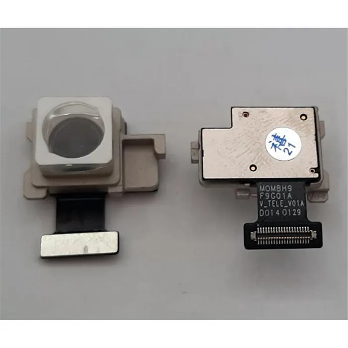 Flex camara trasera telephoto para Oneplus 8 Pro calidad premium
