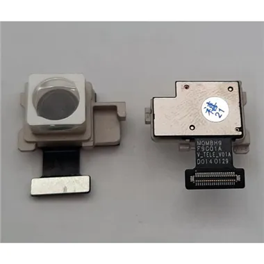 Flex camara trasera telephoto para Oneplus 8 Pro calidad premium