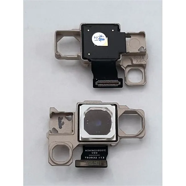 Flex camara trasera para Oneplus 8T calidad premium