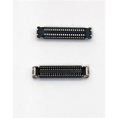 Conector FPC placa base en placa para Oneplus 8T calidad premium