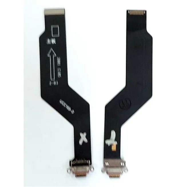 Flex puerto carga para Oneplus 8T calidad premium
