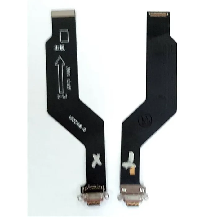 Flex puerto carga para Oneplus 8T calidad premium