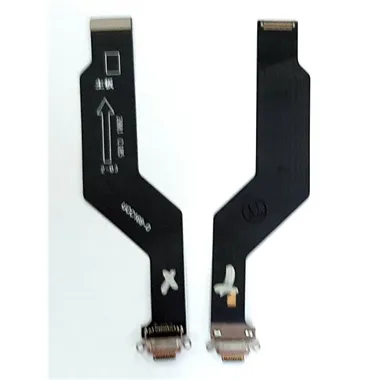 Flex puerto carga para Oneplus 8T calidad premium