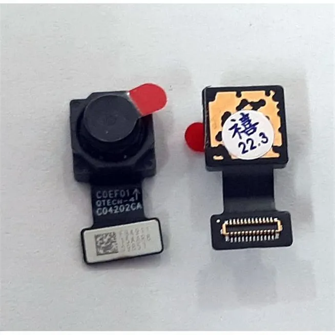 Flex camara trasera wide 16 mpx para Oneplus 8T calidad premium
