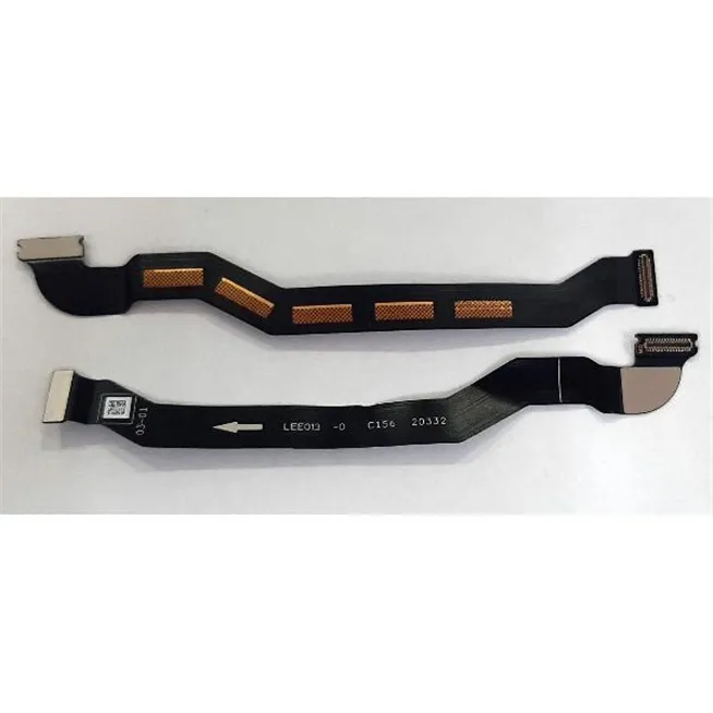 Flex conexion lcd para Oneplus 8T calidad premium