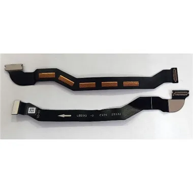 Flex conexion lcd para Oneplus 8T calidad premium