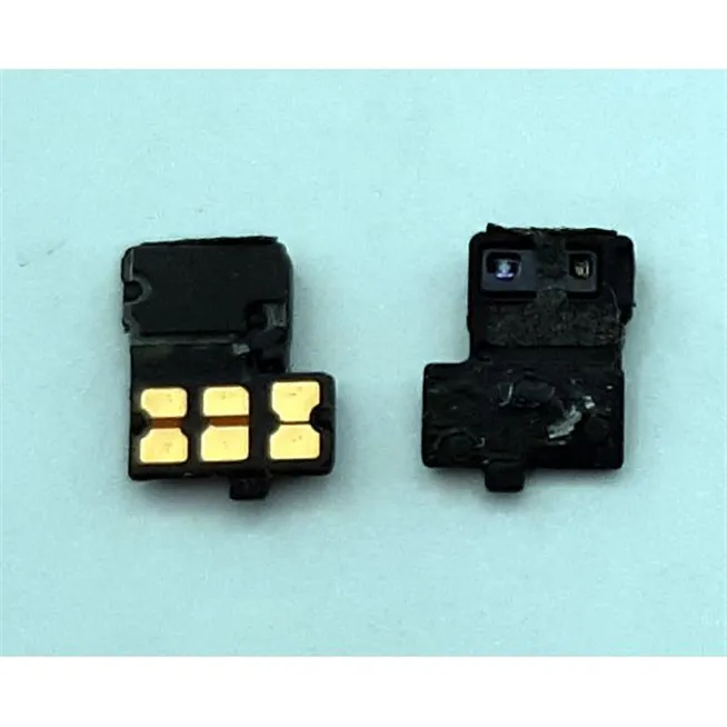 Flex sensor para Oneplus 8T calidad premium