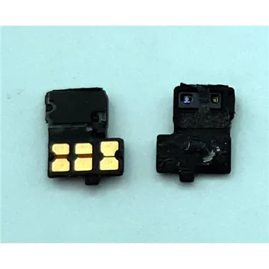 Flex sensor para Oneplus 8T calidad premium