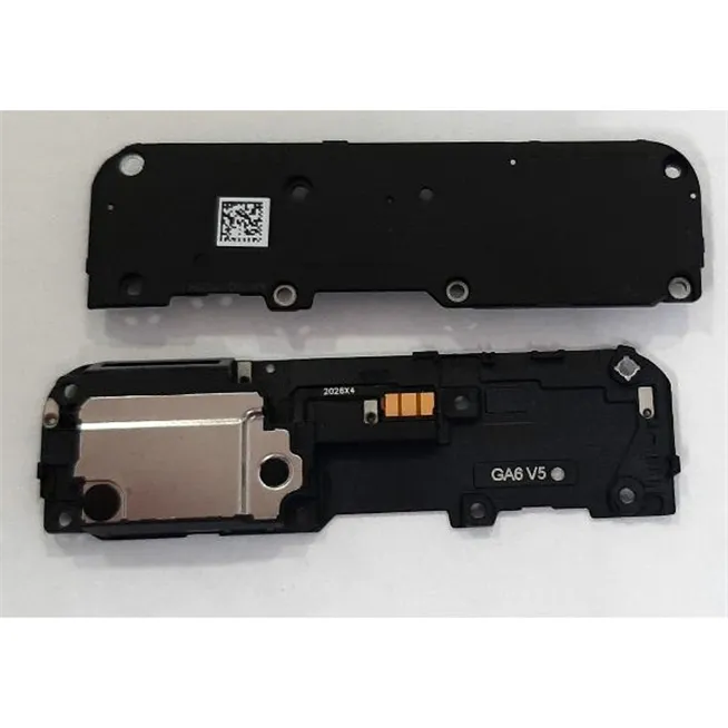 Flex buzzer para Oneplus 8T calidad premium