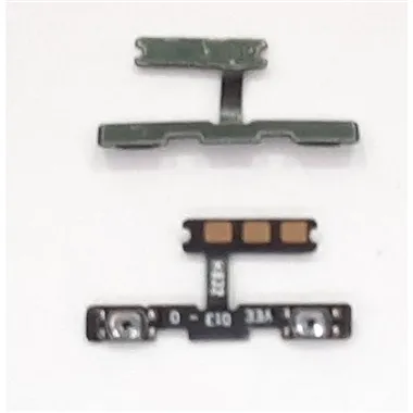 Flex volumen para Oneplus 8T calidad premium