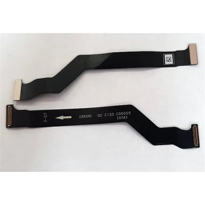 Flex central para Oneplus 8T calidad premium
