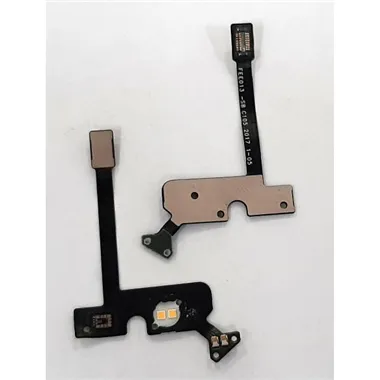 Flex flash para Oneplus 8T calidad premium