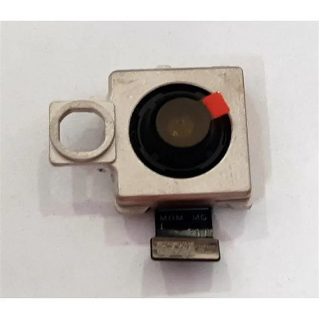 Flex camara trasera 48 mpx para Oneplus 9 calidad premium