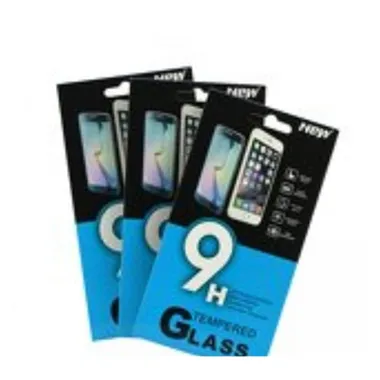 Protector cristal templado Oneplus 9