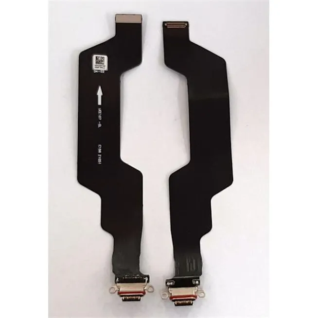 Flex puerto carga para Oneplus 9 calidad premium
