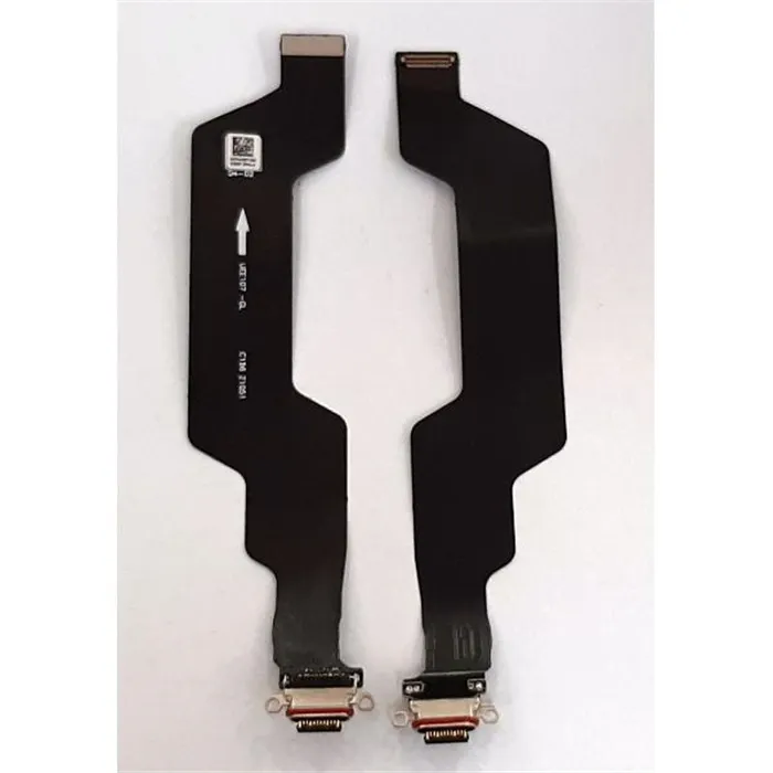 Flex puerto carga para Oneplus 9 calidad premium