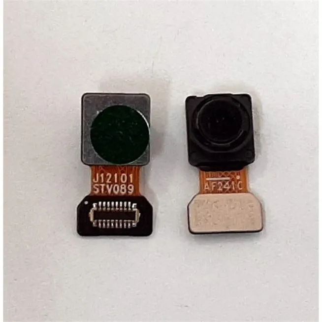 Flex camara trasera 2 mpx monochrome para Oneplus 9 calidad premium
