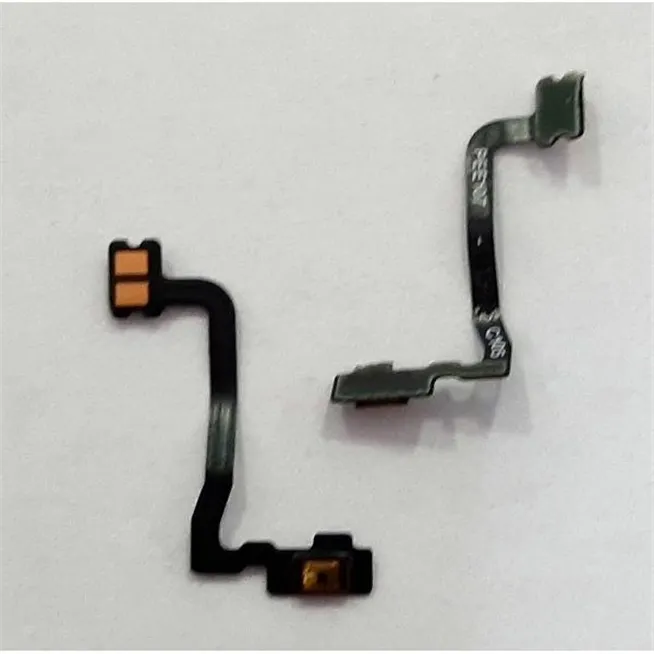 Flex power para Oneplus 9 calidad premium