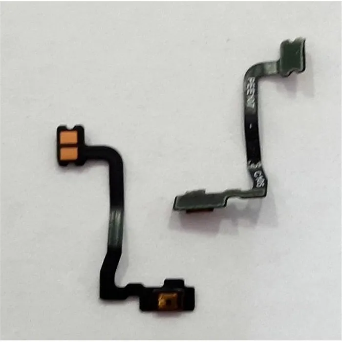 Flex power para Oneplus 9 calidad premium