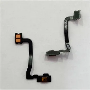Flex power para Oneplus 9 calidad premium