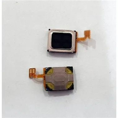 Flex altavoz auricular para Oneplus 9R Oneplus 9 calidad premium