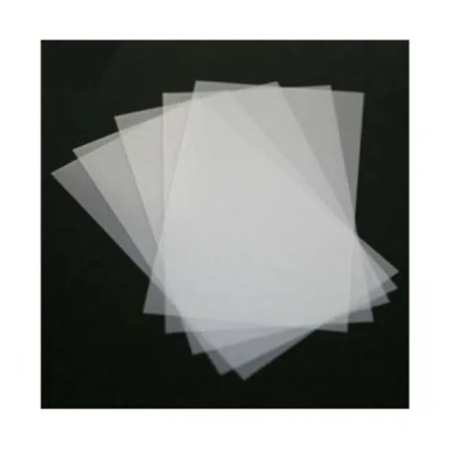 Set 50 lamina oca para Oneplus 9