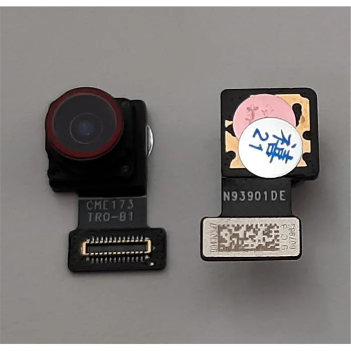 Flex camara frontal para Oneplus 9 calidad premium