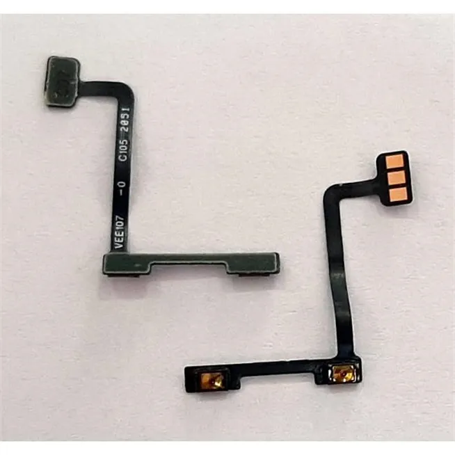 Flex volumen para Oneplus 9 calidad premium