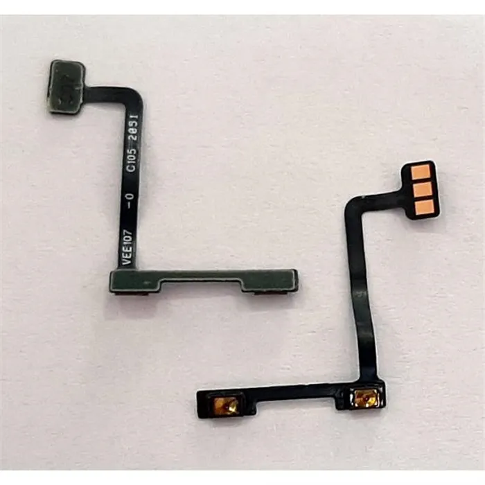 Flex volumen para Oneplus 9 calidad premium