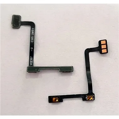 Flex volumen para Oneplus 9 calidad premium