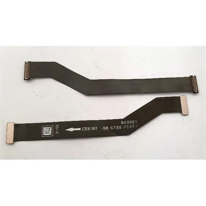 Flex central para Oneplus 9 calidad premium