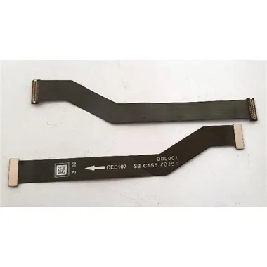 Flex central para Oneplus 9 calidad premium