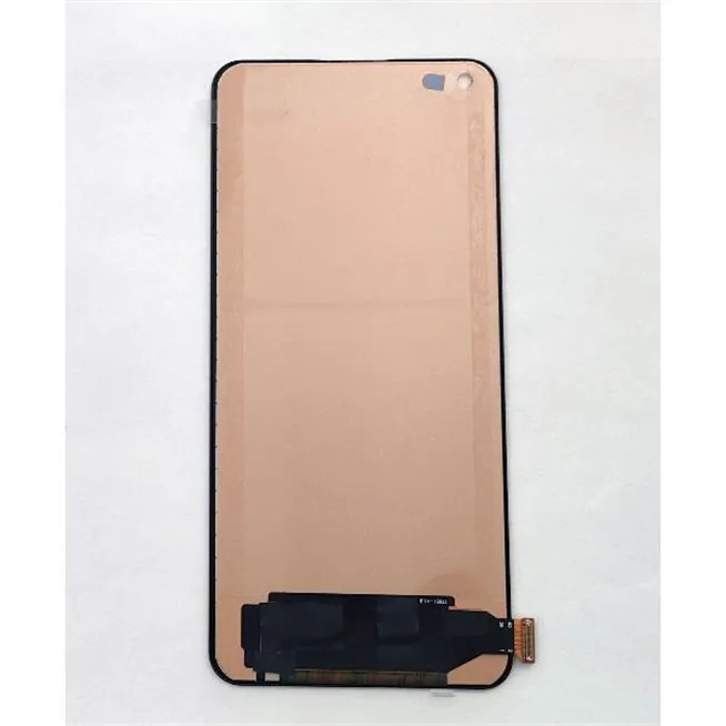 Pantalla lcd para Oneplus 9 mas tactil negro compatible version internacional mas version china