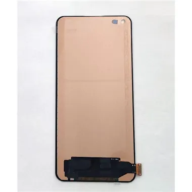 Pantalla lcd para Oneplus 9 mas tactil negro compatible version internacional mas version china