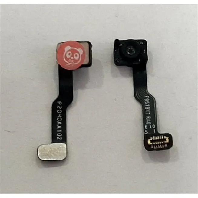 Flex sensor huella para Oneplus 9 Pro calidad premium