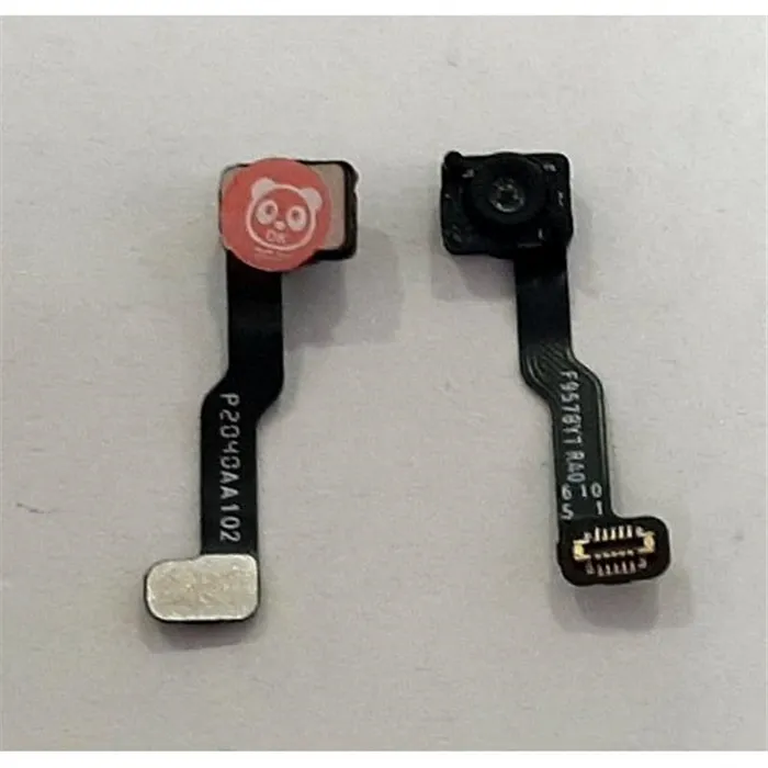 Flex sensor huella para Oneplus 9 Pro calidad premium