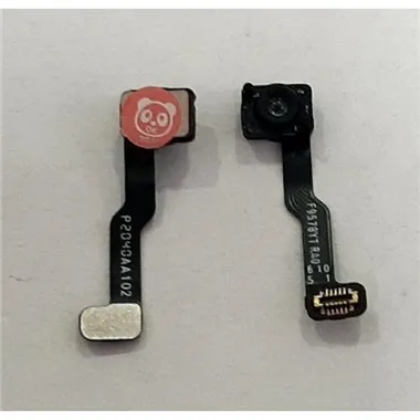 Flex sensor huella para Oneplus 9 Pro calidad premium