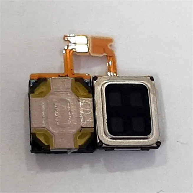 Flex altavoz auricular para Oneplus 9 Pro calidad premium