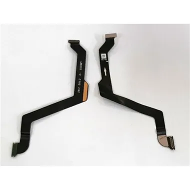 Flex lcd para Oneplus 9 Pro calidad premium