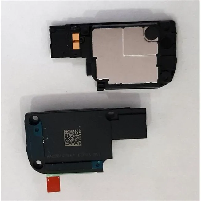 Flex buzzer para Oneplus 9 Pro calidad premium