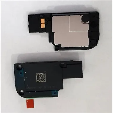 Flex buzzer para Oneplus 9 Pro calidad premium