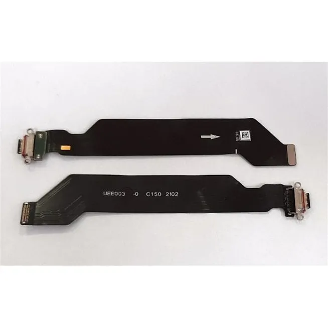 Flex puerto carga para Oneplus 9 Pro calidad premium