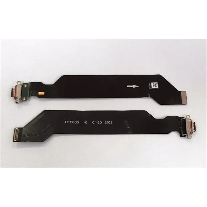 Flex puerto carga para Oneplus 9 Pro calidad premium