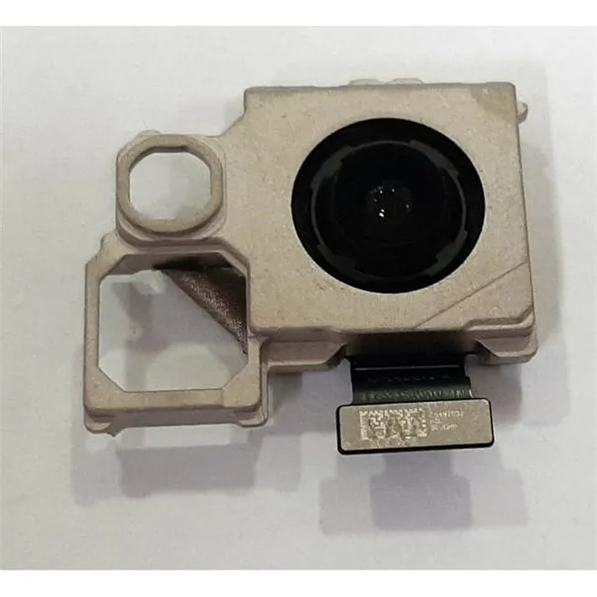 Flex camara trasera 48 mpx para Oneplus 9 Pro calidad premium