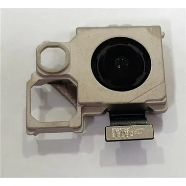 Flex camara trasera 48 mpx para Oneplus 9 Pro calidad premium